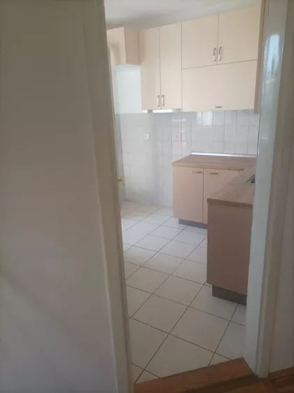 Zmaj Ognjena Vuka 2 | 4zida.rs
