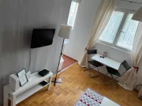 Beograd, Palilula opština, Karaburma | 4zida.rs | 4zida.rs