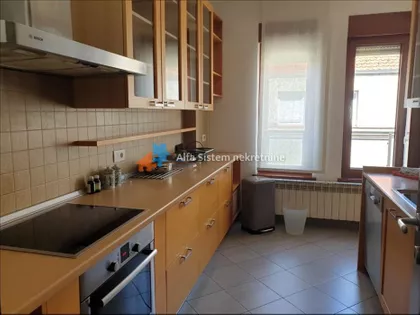 Vračar | 4zida.rs