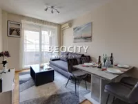 Novi Sad - Centar, Stari Grad, Gradske lokacije, Novi Sad | 4zida.rs