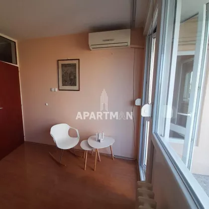 Bulevar Milutina Milankovića | 4zida.rs