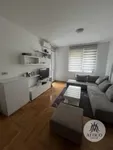 Stari Grad, Gradske lokacije, Novi Sad | 4zida.rs | 4zida.rs