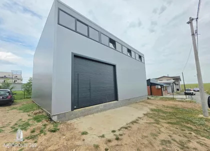 Sterijina | 4zida.rs