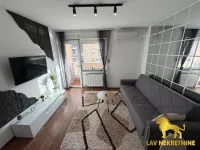 Novi Sad, Gradske lokacije, Detelinara, Nova Detelinara | 4zida.rs | 4zida.rs