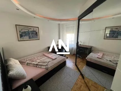 Metohijska | 4zida.rs