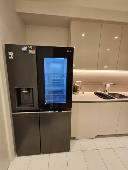 Hercegovačka | 4zida.rs