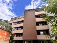 Beograd, Čukarica opština, Žarkovo | 4zida.rs | 4zida.rs