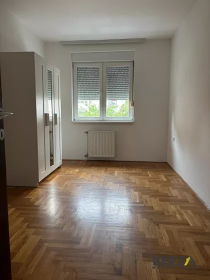 Sajmište | 4zida.rs