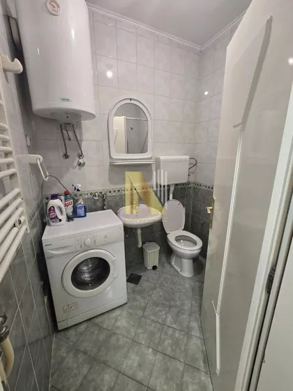 Adamovićevo Naselje | 4zida.rs