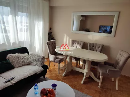 Kraljevića Marka | 4zida.rs