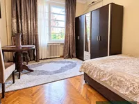 Crveni Krst Vračar, Vračar, Beograd | 4zida.rs