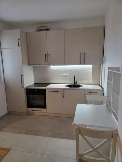 Matije Gupca | 4zida.rs