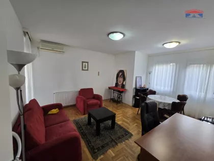 Sajmište | 4zida.rs