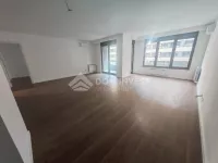 Beograd, Novi Beograd, Bežanijska kosa 1 | 4zida.rs | 4zida.rs