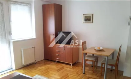 Novosadskog sajma | 4zida.rs