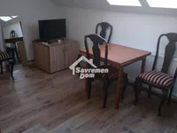 Centar, Gradske lokacije, Kragujevac | 4zida.rs