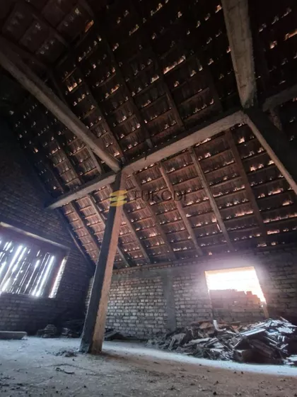 SVETOSAVSKA | 4zida.rs