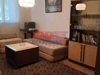 Karaburma, Palilula opština, Beograd | 4zida.rs