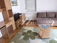 Detelinara, Gradske lokacije, Novi Sad | 4zida.rs | 4zida.rs