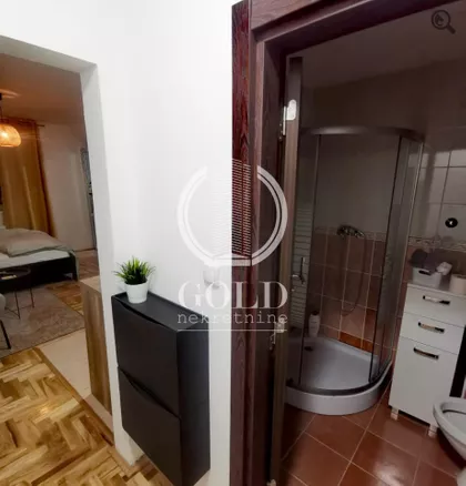 Nova Detelinara | 4zida.rs