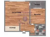 Adice, Gradske lokacije, Novi Sad | 4zida.rs