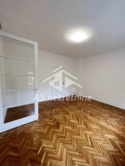Dedinje | 4zida.rs