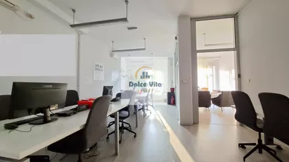 Makenzijeva | 4zida.rs