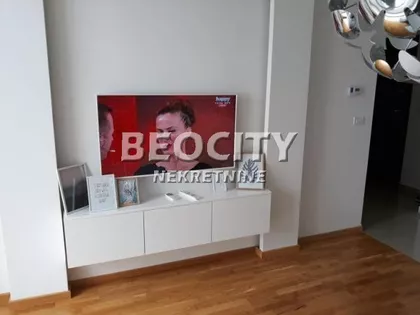 Branka Bajića | 4zida.rs