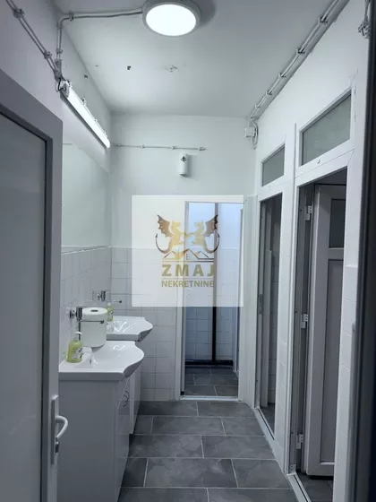 Sremska Kamenica | 4zida.rs