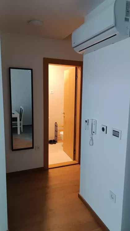Laze Nančića 51 | 4zida.rs