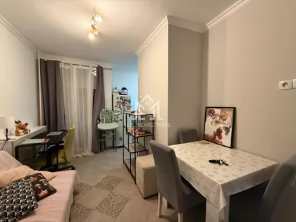 Detelinara | 4zida.rs