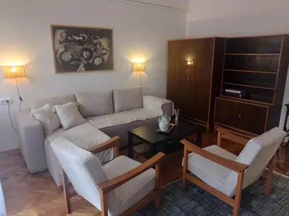 Braće Krkljuš | 4zida.rs