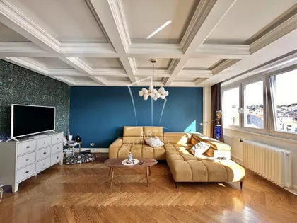 Ustanička | 4zida.rs