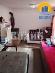 Beograd, Barajevo opština, Guncati | 4zida.rs | 4zida.rs