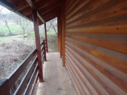 Vojnika Saše Ilića | 4zida.rs