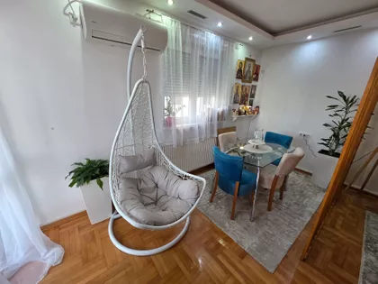 Gradske lokacije | 4zida.rs