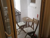 Bajlonijeva Pijaca, Stari Grad opština, Beograd | 4zida.rs