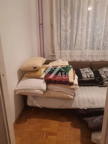 Milice Stojadinović Srpkinje | 4zida.rs