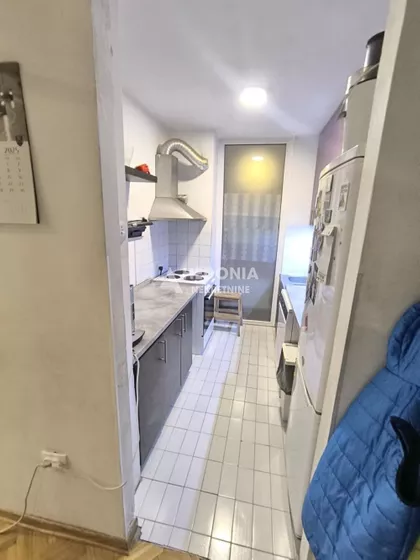 Radnička | 4zida.rs