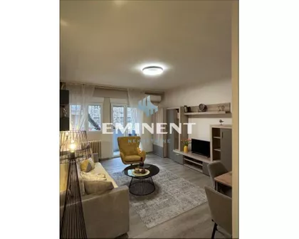 Kralja Petra | 4zida.rs