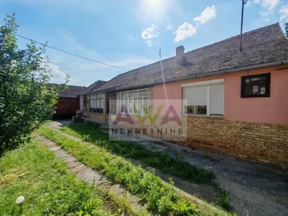 Prigrevica | 4zida.rs