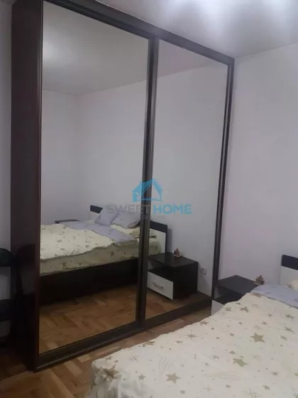 Sarajevska | 4zida.rs