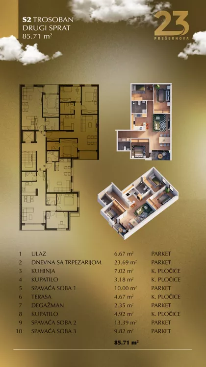 Autokomanda | 4zida.rs