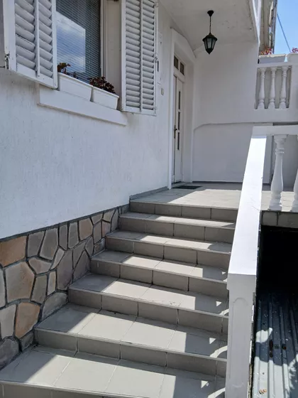 Caribrodska 6A | 4zida.rs
