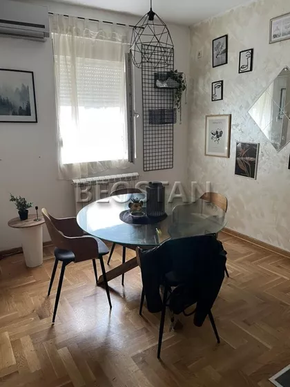 Ugrinovacki Put | 4zida.rs