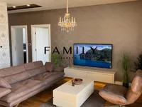 Sajmište, Gradske lokacije, Novi Sad | 4zida.rs