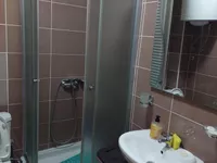 Gradske lokacije, Zlatibor | 4zida.rs