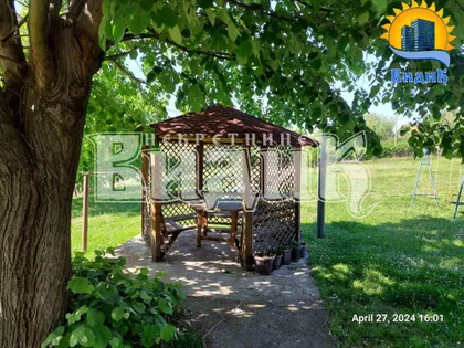 Magistralna | 4zida.rs