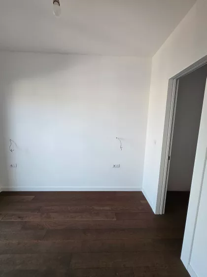 Luke Vukalovića | 4zida.rs