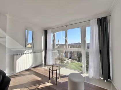 Petrarkina | 4zida.rs